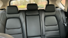 Mazda CX-5 2.0 Sport 5dr Auto Petrol Estate